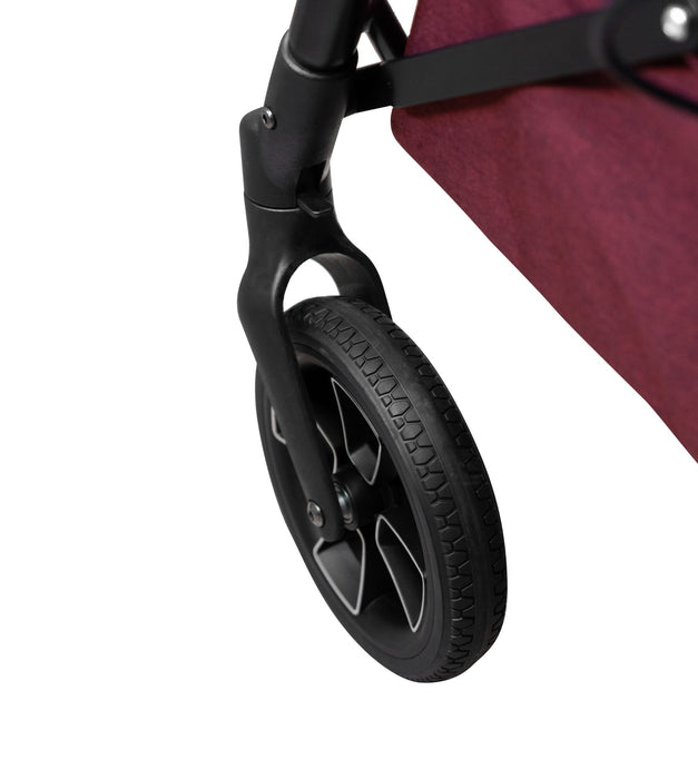 City Walker by Playcare