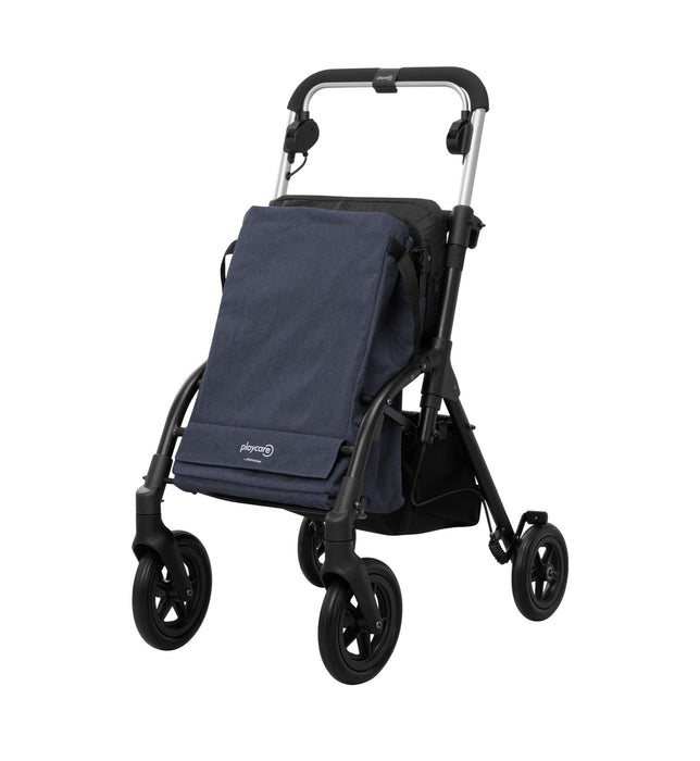 City Walker by Playcare