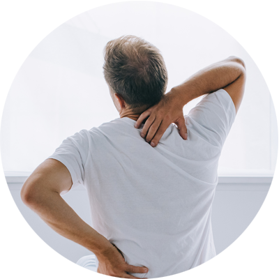 DRHO-Vitadora-back-pain-solutions