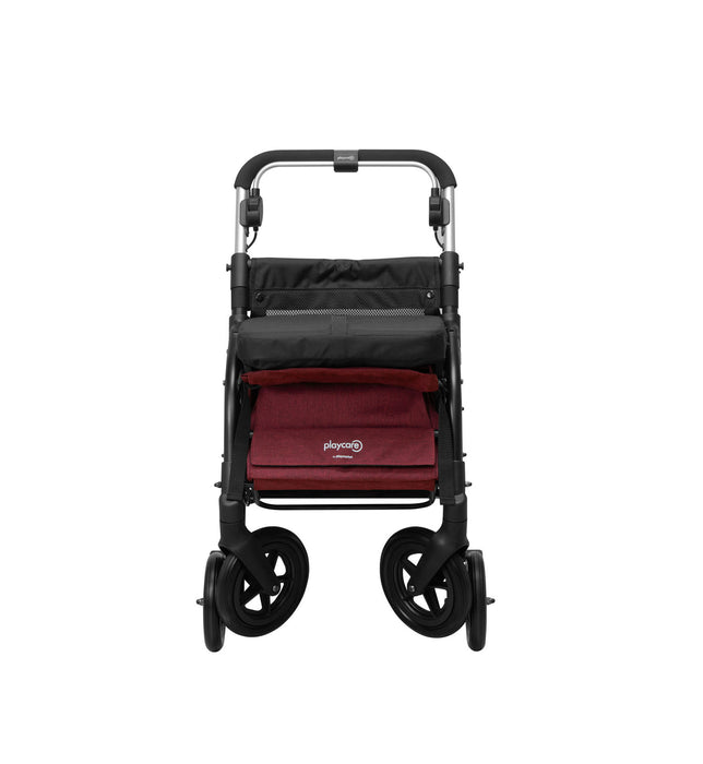 City Walker by Playcare