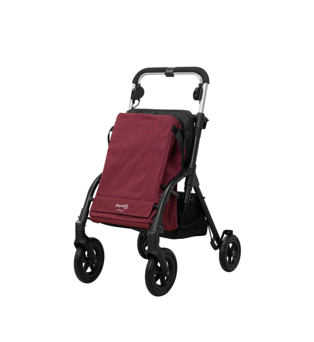 City Walker by Playcare