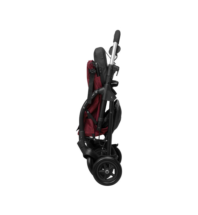 City Walker by Playcare