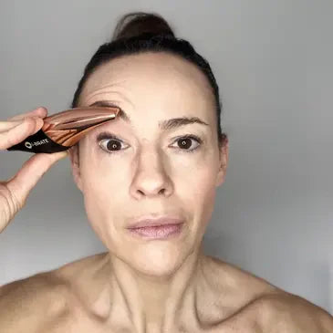 SLEEK, ELEGANT, TIMELESS