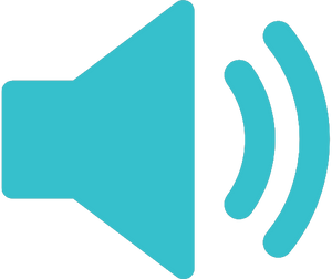 Sonorizon In-Ear Sound & Hearing Amplification Devices — VitaDora UK