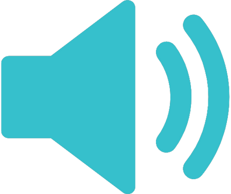 Sonorizon In-Ear Sound & Hearing Amplification Devices — VitaDora UK