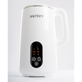 Nutrify All-in-One Plant Based Milk, Food & Drink Maker