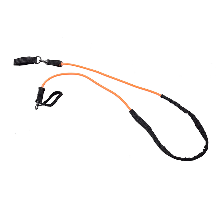 NuvaBar Total Body Band