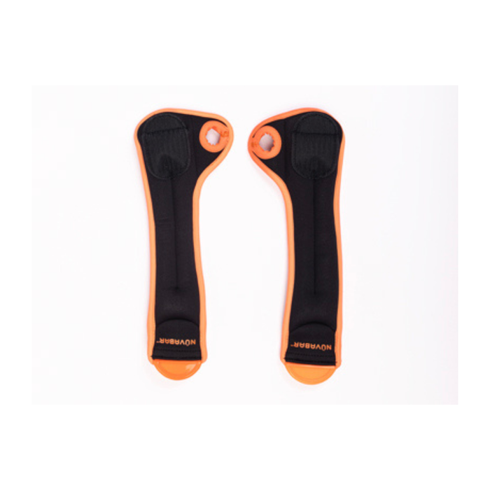 NuvaBar Accessory Bundle