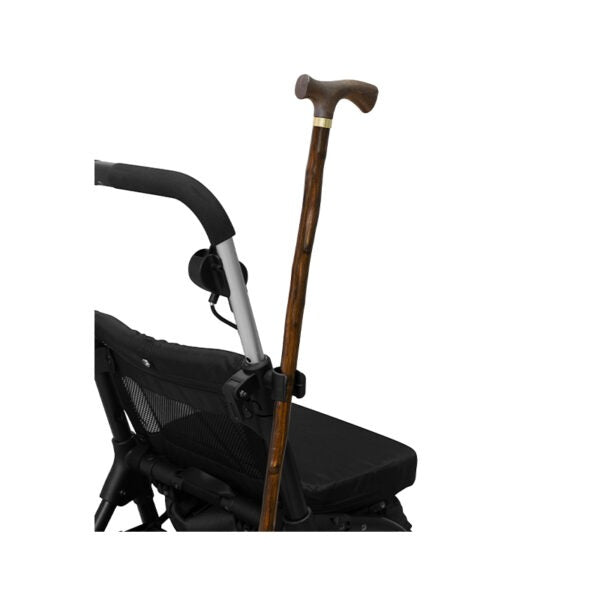 Cane/Crutch Holder